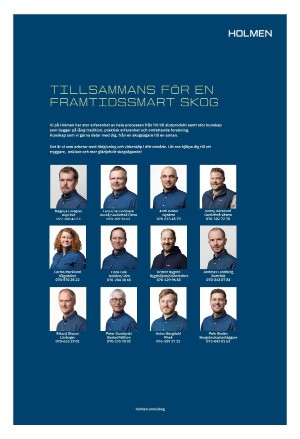 norran_bil-20230913_000_00_00_021.pdf