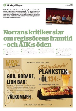 norran_bil-20240920_000_00_00_008.pdf