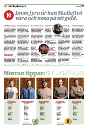 norran_bil-20240920_000_00_00_010.pdf