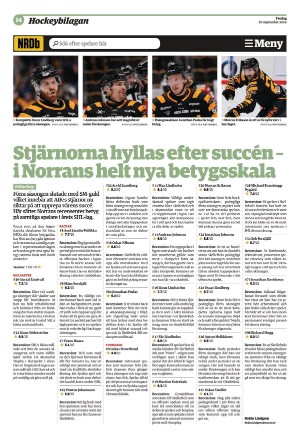 norran_bil-20240920_000_00_00_014.pdf