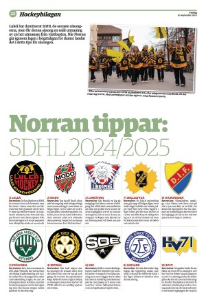 norran_bil-20240920_000_00_00_022.pdf