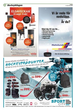 norran_bil-20240920_000_00_00_028.pdf