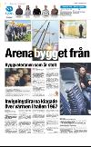 norran_del2-20080112_000_00_00_002.pdf
