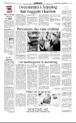 norran_del2-20080114_000_00_00_016.pdf