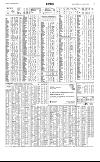 norran_del2-20080116_000_00_00_015.pdf