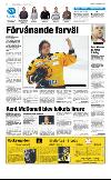 norran_del2-20080117_000_00_00_002.pdf