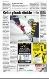 norran_del2-20080117_000_00_00_003.pdf
