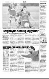 norran_del2-20080117_000_00_00_004.pdf