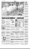 norran_del2-20080117_000_00_00_005.pdf
