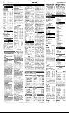 norran_del2-20080117_000_00_00_006.pdf
