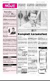 norran_del2-20080117_000_00_00_007.pdf