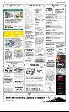 norran_del2-20080117_000_00_00_010.pdf