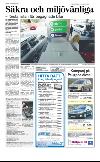 norran_del2-20080117_000_00_00_011.pdf