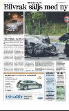 norran_del2-20080117_000_00_00_012.pdf