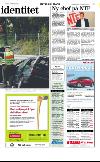 norran_del2-20080117_000_00_00_013.pdf