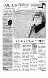 norran_del2-20080117_000_00_00_014.pdf