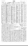 norran_del2-20080117_000_00_00_015.pdf