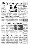 norran_del2-20080117_000_00_00_016.pdf