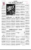 norran_del2-20080117_000_00_00_017.pdf