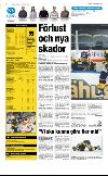 norran_del2-20080118_000_00_00_002.pdf