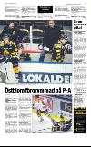 norran_del2-20080118_000_00_00_003.pdf
