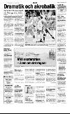 norran_del2-20080118_000_00_00_004.pdf