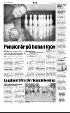 norran_del2-20080118_000_00_00_005.pdf