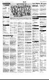 norran_del2-20080118_000_00_00_006.pdf