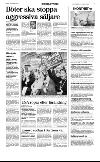 norran_del2-20080118_000_00_00_007.pdf