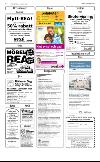 norran_del2-20080118_000_00_00_008.pdf