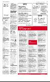norran_del2-20080118_000_00_00_009.pdf