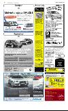 norran_del2-20080118_000_00_00_010.pdf