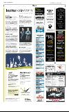 norran_del2-20080118_000_00_00_011.pdf