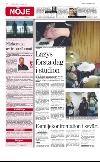 norran_del2-20080118_000_00_00_012.pdf