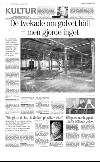 norran_del2-20080118_000_00_00_014.pdf