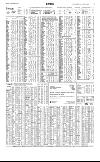 norran_del2-20080118_000_00_00_015.pdf