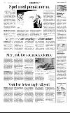 norran_del2-20080118_000_00_00_016.pdf