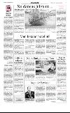 norran_del2-20080118_000_00_00_017.pdf