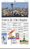 norran_del2-20080118_000_00_00_018.pdf