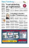 norran_del2-20080118_000_00_00_020.pdf