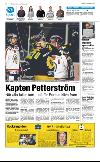 norran_del2-20080119_000_00_00_002.pdf