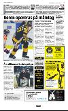 norran_del2-20080119_000_00_00_003.pdf