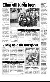 norran_del2-20080119_000_00_00_004.pdf