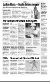 norran_del2-20080119_000_00_00_005.pdf