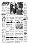 norran_del2-20080119_000_00_00_006.pdf