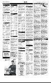 norran_del2-20080119_000_00_00_007.pdf