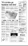 norran_del2-20080119_000_00_00_008.pdf