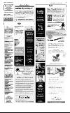 norran_del2-20080119_000_00_00_009.pdf