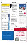 norran_del2-20080119_000_00_00_011.pdf