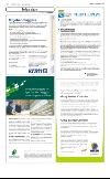 norran_del2-20080119_000_00_00_012.pdf
